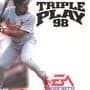 Triple Play 98