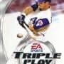 Triple Play 2002