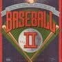 Earl Weaver Baseball II