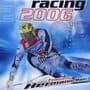 Ski Racing 2006 - Featuring Hermann Maier