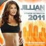 Jillian Michaels Fitness Ultimatum 2011
