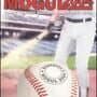 Baseball Mogul 2004
