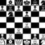 Sargon II