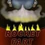 Rocket Fart