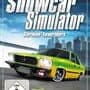 Showcar Simulator: German Lowriders
