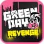 Green Day Revenge