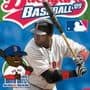 Backyard Baseball 2009