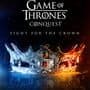 Game of Thrones: Conquest