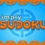 Simply Sudoku