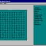 Computer Word Search