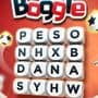 Boggle