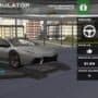 Car Simulator 2015
