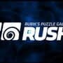 Rubik's Puzzle Galaxy: Rush