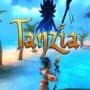 Tanzia