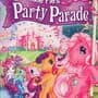 My Little Pony: Pinkie Pie's Party Parade