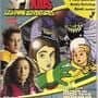 Spy Kids Learning Adventures: Mission - Man in the Moon