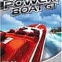 Power Boat GT
