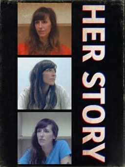 Her Story