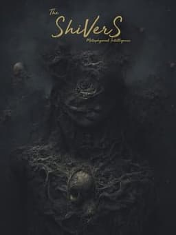 The Shivers