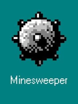 Microsoft Minesweeper