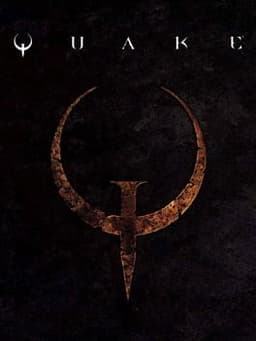 Quake