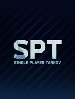 Single Player Tarkov