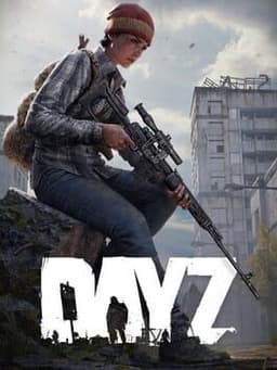 DayZ