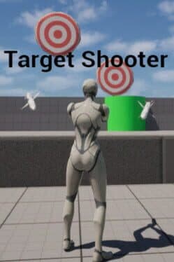 Targetshooter