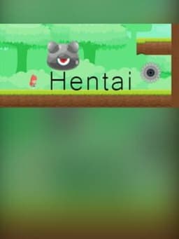 Hentai