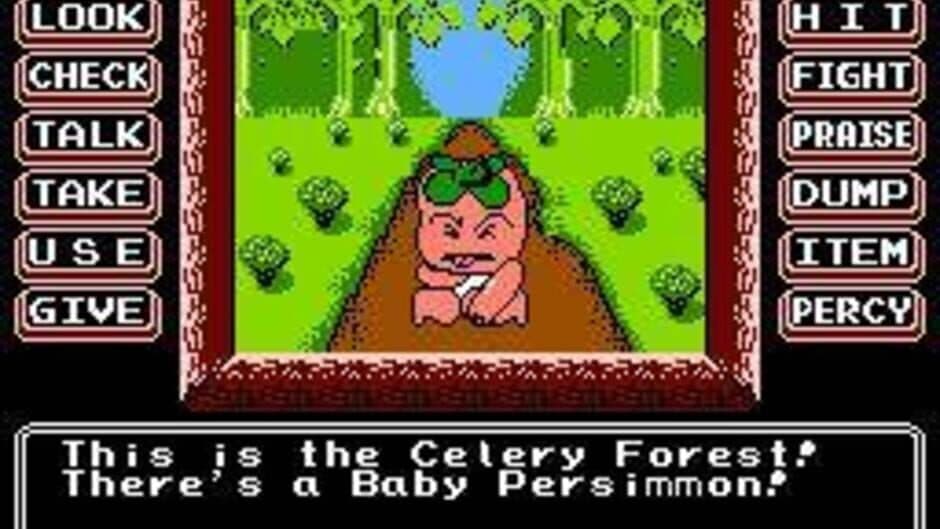 Princess Tomato in the Salad Kingdom screenshot 6