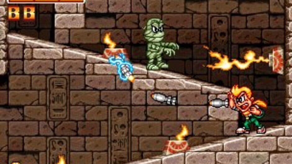 Spinmaster screenshot 6