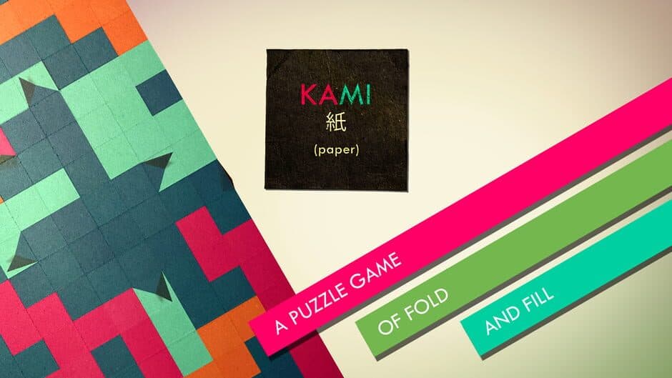 Kami