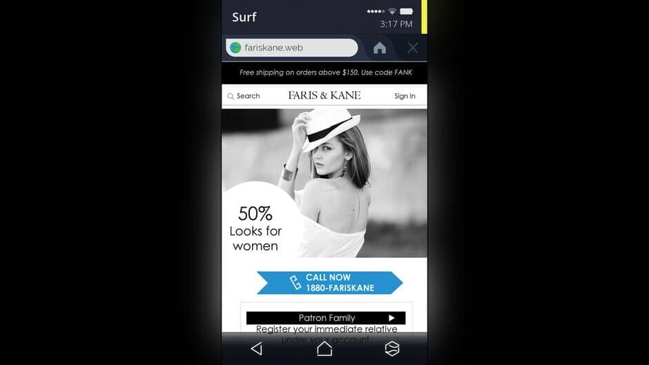 Simulacra screenshot 5