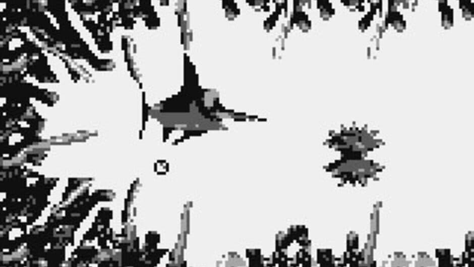Donkey Kong Land III screenshot 6