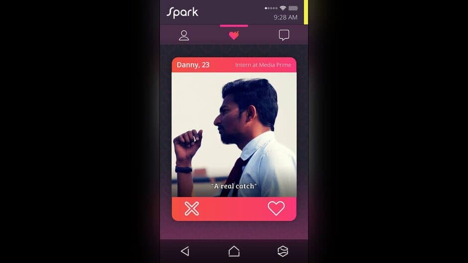 Simulacra screenshot 4