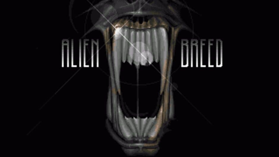 Alien Breed: Special Edition 92 screenshot 3