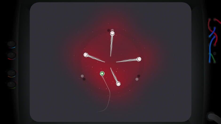 Particulars screenshot 2