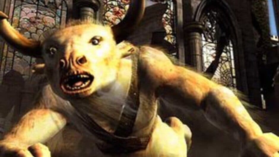 The Chronicles of Narnia: Prince Caspian