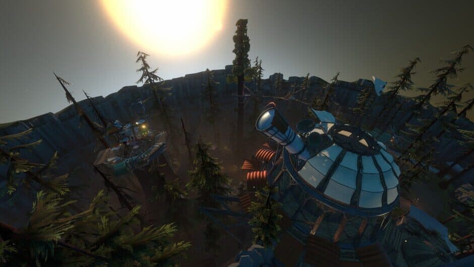 Outer Wilds screenshot 5
