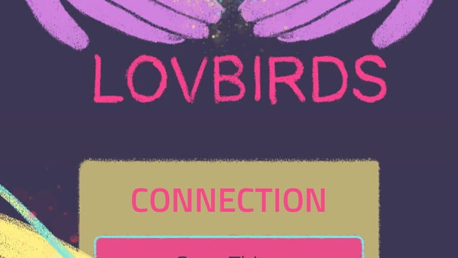 A Normal Lost Phone screenshot 2