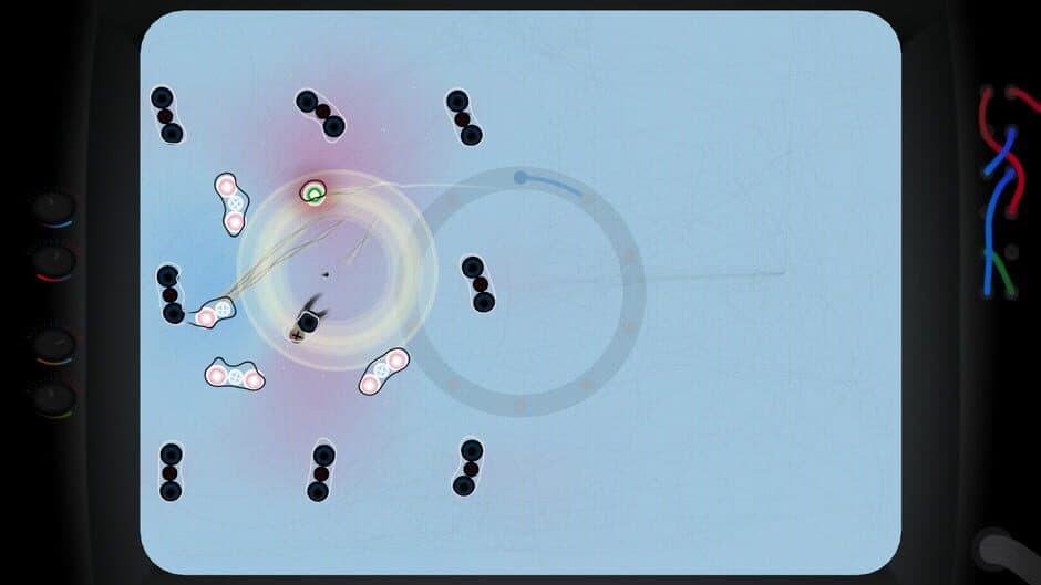 Particulars screenshot 5