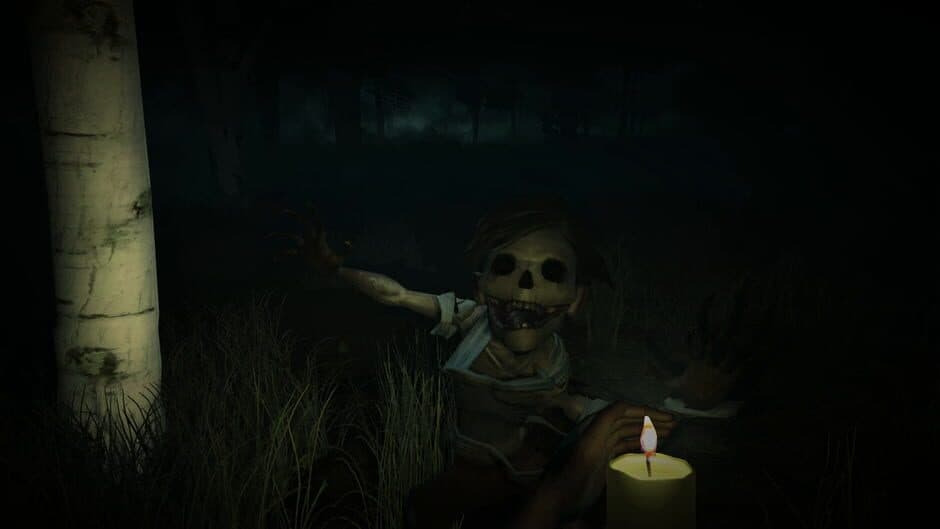 Wick screenshot 3