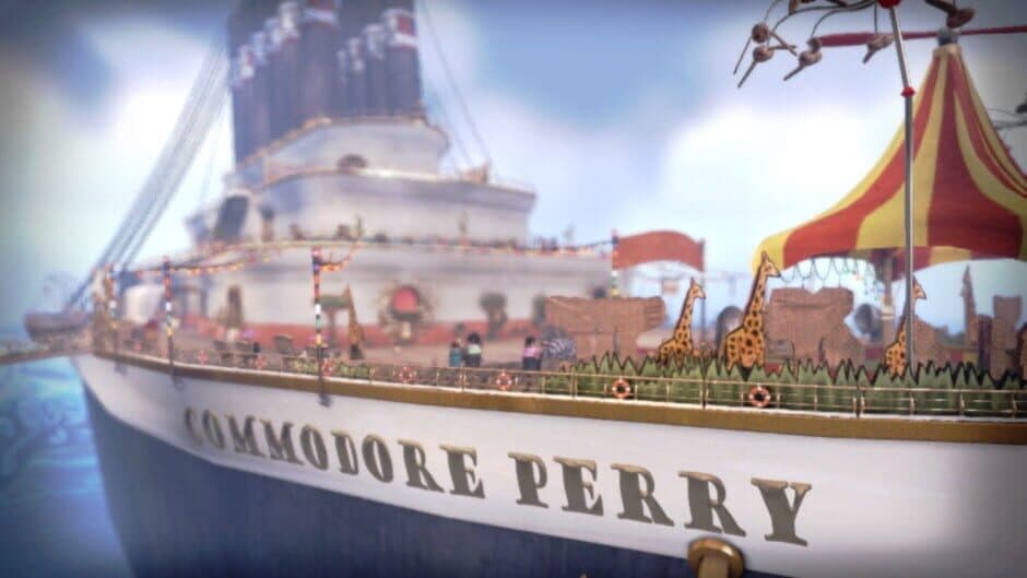 Stacking screenshot 3