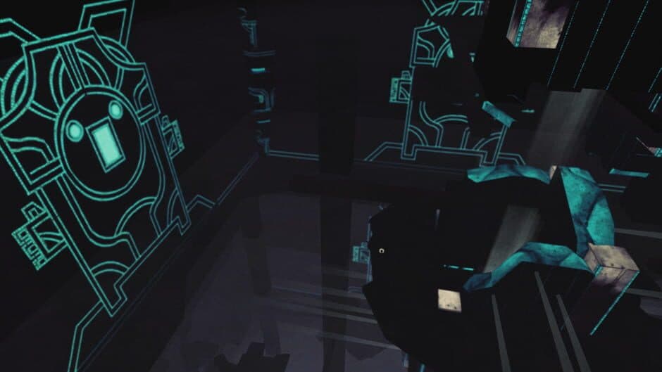 Tiny and Big: Grandpa's Leftovers