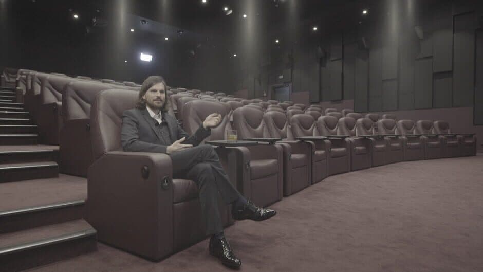Super Seducer 2 screenshot 6