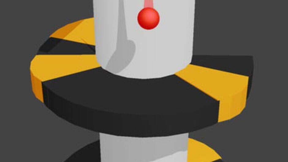 Helix Jump screenshot 3