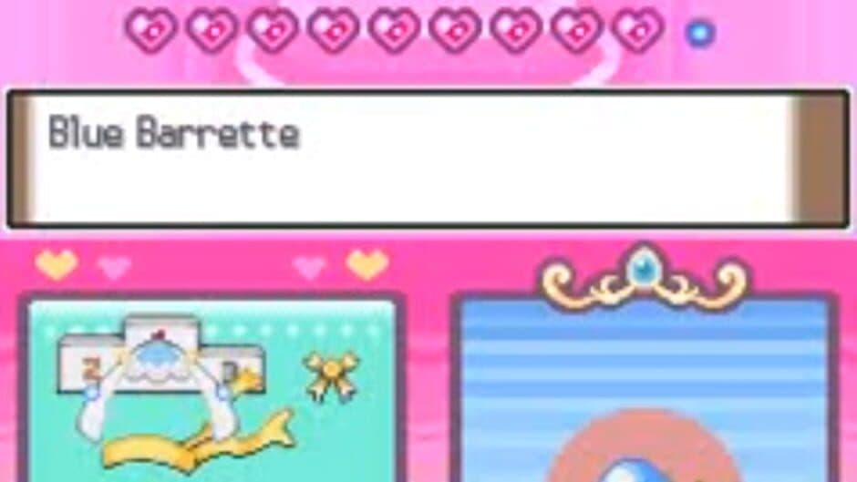 Pokémon Platinum Version screenshot 2