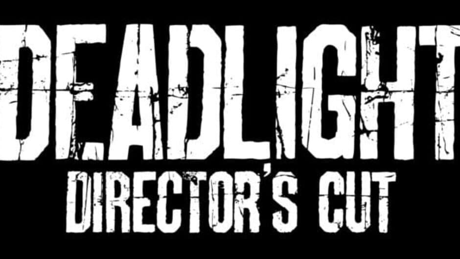 Deadlight: Director's Cut screenshot 4