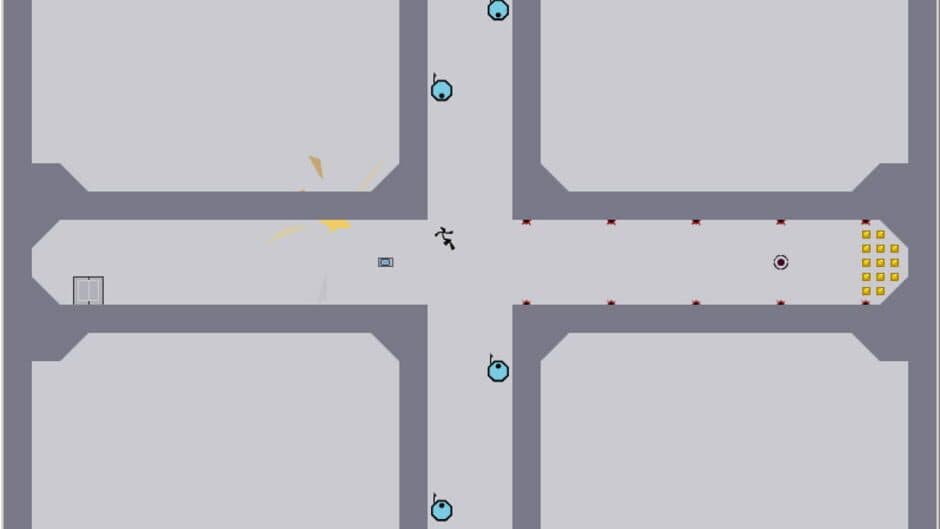N+ screenshot 3