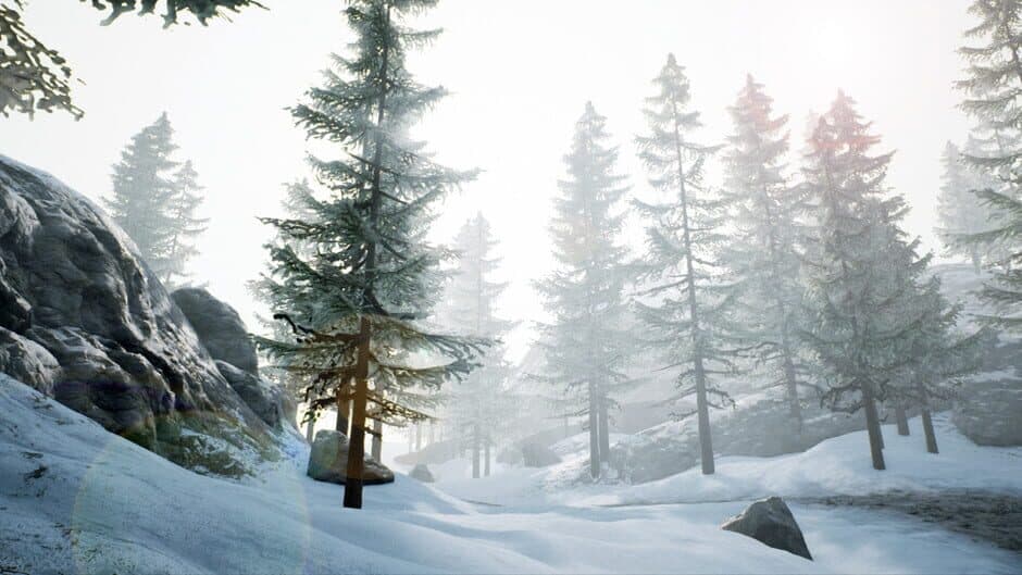 The Survivors screenshot 3